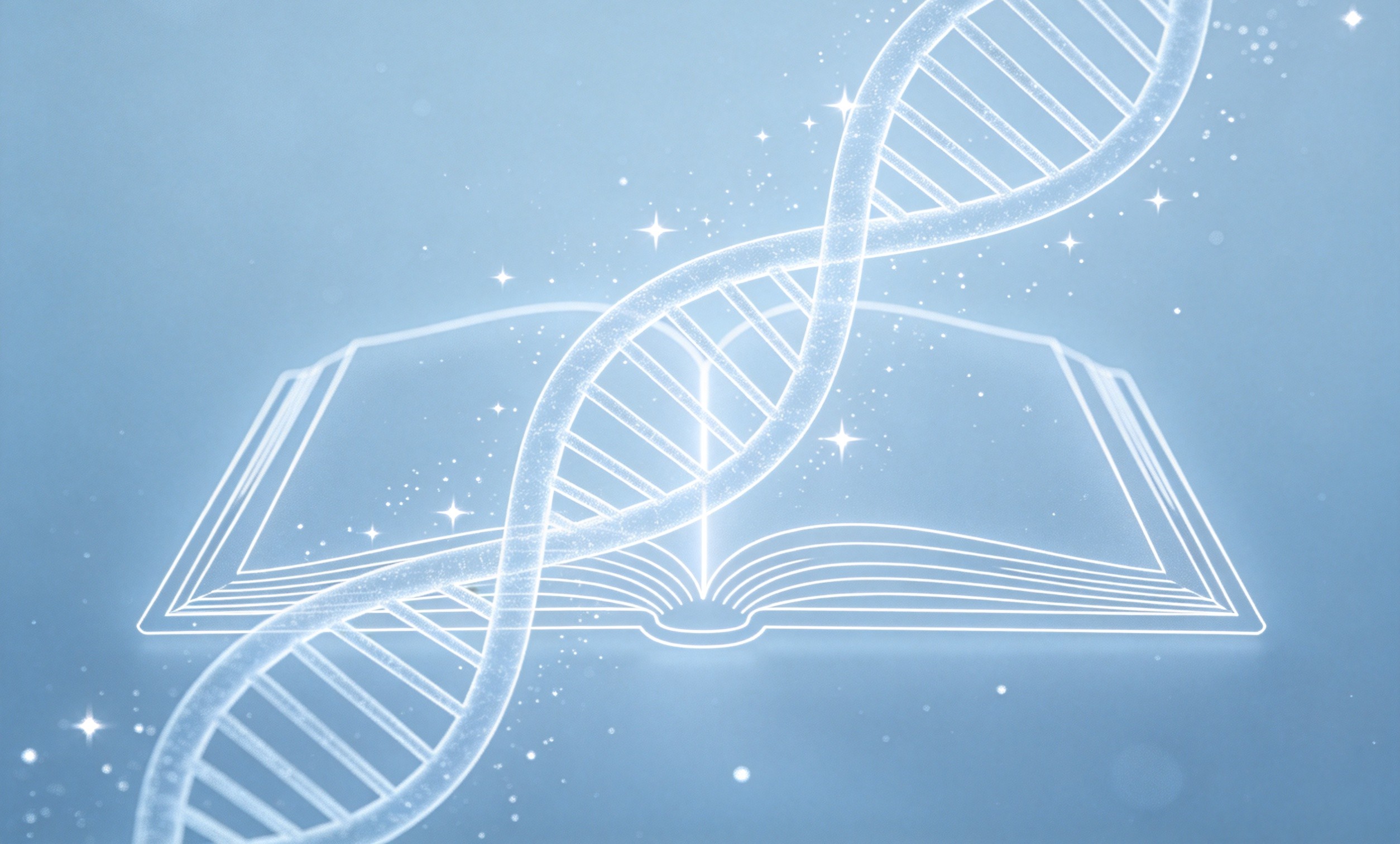 AI翻譯公司的機器學習模型如何訓練?